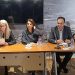 Δ. Παπαστεργίου από τον Βόλο: «Ένα νέο κεφάλαιο ανοίγει η Ελλάδα – AI, ενέργεια και πολιτισμός στην ίδια πρόταση» (ΕΙΚΟΝΕΣ – ΒΙΝΤΕΟ)