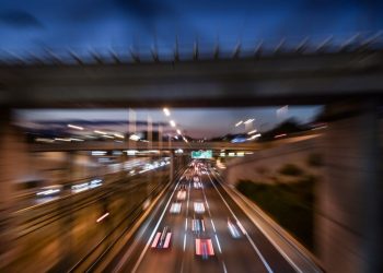 ΑΑΔΕ: Τι έδειξε ο έλεγχος σε επιχείρηση εμπορίας μεταχειρισμένων αυτοκινήτων και ανταλλακτικών του νομού Τρικάλων