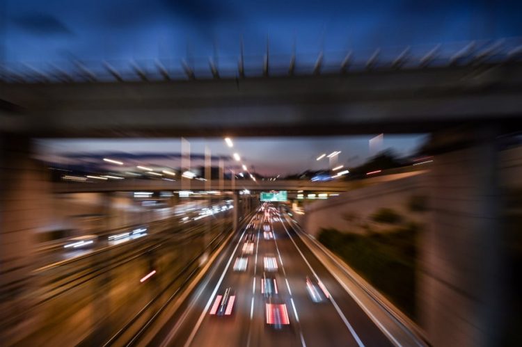 ΑΑΔΕ: Τι έδειξε ο έλεγχος σε επιχείρηση εμπορίας μεταχειρισμένων αυτοκινήτων και ανταλλακτικών του νομού Τρικάλων