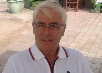 Απεβίωσε γνωστός επαγγελματίας σε ηλικία 74 ετών