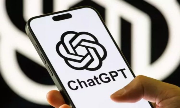 «Κακή χρήση» του ChatGPT από τον 16χρονο οδήγησε στην αυτοκτονία του, λέει η OPEN AI