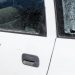Βορίζια: Αναζητείται και δεύτερο άτομο που φαίνεται στο βίντεο με τα πυρά από ψηλά – Απολογούνται οι δυο τραυματίες