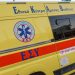 Εργατικό δυστύχημα στην Ξάνθη: Νεκρός 60χρονος από έκρηξη φούρνου σε συσκευαστήριο