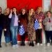 Οι «Μικροί Υπερασπιστές» των Δικαιωμάτων στο 6ο Δημοτικό Σχολείο Τρικάλων