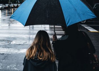 Καιρός: Έρχεται ψυχρή «εισβολή» τη νέα εβδομάδα – Τι αλλάζει από τις 11 Νοεμβρίου