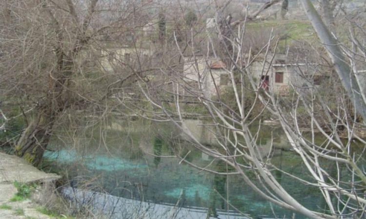 Σχεδόν 500 εκατ. υπολογιστές «αρνούνται» να αναβαθμιστούν με το Windows 11 – Τι συμβαίνει