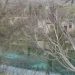 Το χωριό της Λάρισας που …ακουμπάει στο Μαύρο Ρέμα
