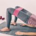 Ασκήσεις Kegel μετά τη γέννα: 6 απαραίτητες ασκήσεις για μετά τον τοκετό