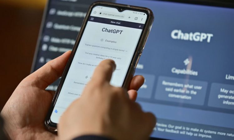 Η OpenAI προσθέτει ένα νέο χαρακτηριστικό στο ChatGPT – Ποια λειτουργία δοκιμάζει