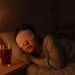Sleepy Girl Mocktail: Μπορεί ένα ακόμα διατροφικό trend να βελτιώσει τον ύπνο των εφήβων κοριτσιών;