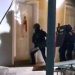 Σπείρα Ρομά: Ο φερόμενος αρχηγός της σπείρας Ρομά άρπαξε πάνω από 7,5 εκατ. ευρώ