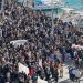Αποφασιστικό “παρών” των πολιτών του Βόλου στο συλλαλητήριο κατά του LNG – Μπέος: Είναι αποτυχία, διακόσιοι χαβαλέδες μαζεύτηκαν (ΕΙΚΟΝΕΣ – ΒΙΝΤΕΟ)