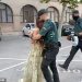 Ισπανία: 37χρονη γυναίκα θώπευσε τα γεννητικά όργανα 18χρονου – «Νόμιζα πως ενδιαφερόταν», είπε