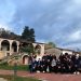 9ο ΓΥΜΝΑΣΙΟ ΤΡΙΚΑΛΩΝ: Η ημερήσια εκδρομή στα Ιωάννινα μέσα από την μαθητική πένα