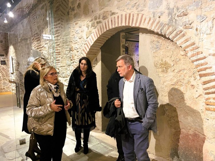 Ευρωπαϊκή «αυτοψία» για το θετικό αποτύπωμα των έργων ΕΣΠΑ στον Δ. Τρικκαίων