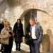 Ευρωπαϊκή «αυτοψία» για το θετικό αποτύπωμα των έργων ΕΣΠΑ στον Δ. Τρικκαίων 