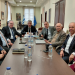Ελληνικό Δίκτυο Δήμων με Ποτάμια: Προς μνημόνιο συνεργασίας με την Περιφέρεια Ανατολικής Μακεδονίας και Θράκης