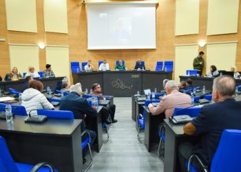 Περιφερειακό Συμβούλιο Θεσσαλίας: Να μην κλείσουν τα υποκαταστήματα των ΕΛΤΑ