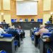 Περιφερειακό Συμβούλιο Θεσσαλίας: Να μην κλείσουν τα υποκαταστήματα των ΕΛΤΑ