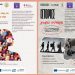 Εργαστήρια για το ευρωπαϊκό πρόγραμμα RECIHEPE στα Τρίκαλα