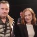 Λίγη από τη μαγεία των Τρικάλων στη μεγάλη οθόνη του… κόσμου