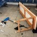 Κατέστρεψαν τα αποδυτήρια μετά από ματς σε γήπεδο των Τρικάλων