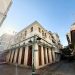 ΠΡΟΣ ΕΝΟΙΚΙΑΣΗ – Μοναδικό Επαγγελματικό Ακίνητο στην Καρδιά των Τρικάλων (600 τ.μ.)