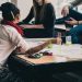 ΙΝΕ-ΓΣΕΕ: Generation Z – Ανάμεσα στην εργασία, στην επισφάλεια και στην υποαμοιβή