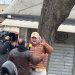 Τα Τρίκαλα και η Καλαμπάκα με την “τηλεοπτική ματιά” του Γρηγόρη Αρναούτογλου – Το «The Roadshow» έρχεται απόψε στις 9 μ.μ. στον ΑΝΤ1