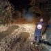 Νεκρός εντοπίστηκε ο 75χρονος που αγνοούνταν – Τραγικό τέλος στην επιχείρηση αναζήτησης