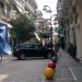 Τρίκαλα: ΠΡΟΣΟΧΗ! Ο «δρόμος με τις ομπρέλες» δεν είναι πια …πεζόδρομος (ΕΙΚΟΝΕΣ)