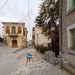 Τρίκαλα: Κι όμως, δεν είναι όλα …μέλι στην Παύλου Μελά! (ΕΙΚΟΝΕΣ)