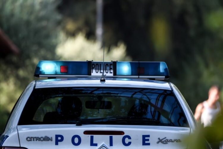 Νέο περιστατικό κλοπής στις Λαϊκές Κατοικίες Φαρκαδόνας – Ανήσυχοι οι κάτοικοι