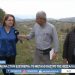 “Να, γιατί το ιστορικό κάστρο Γριζάνου πρέπει να αναδειχθεί” (ΒΙΝΤΕΟ)