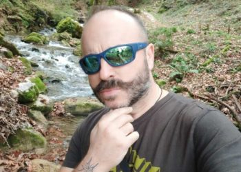 Η πλήρης εγκατάλειψη στο φημισμένο «Μονοπάτι του Ασκληπιού» στο Γοργογύρι Τρικάλων! (BINTEO)