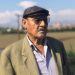 Έφυγε από τη ζωή ο Ευάγγελος Χαλβαντζάς– Μια εμβληματική μορφή της Φαρκαδόνας
