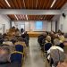 Πραγματοποιήθηκε σήμερα στην Καλαμπάκα η 4η και τελευταία συνεδρία του 13ου Συμποσίου Τρικαλινών Σπουδών (ΕΙΚΟΝΕΣ)