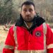 Λ. Αβραμόπουλος: Λιγότερη ανησυχία όπου δεν υπάρχει πρόβλημα – Τεράστια προβλήματα στο οδικό δίκτυο – Αντιμετωπίσιμα τα προβλήματα μέσα στα χωριά (HXHTIKO)