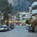«Μύρισαν» Χριστούγεννα στην Καλαμπάκα – Η πόλη φόρεσε τα γιορτινά της! (ΕΙΚΟΝΕΣ)