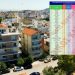 Καρδούλας: Ακριβότερος δήμος στα Δημοτικά Τέλη ο Δ. Άργους και φθηνότερος ο Δ. Πατρέων μεταξύ 100 δήμων – 98ος στην ακρίβεια ο Δ. Τρικκαίων! (ΠΙΝΑΚΑΣ)