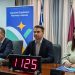 Στη Θεσσαλία η μεγαλύτερη πανελλήνια συνάντηση νέων της χώρας