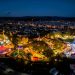Χιλιάδες χαμόγελα στο πρώτο τριήμερο του 14ου Μύλου των Ξωτικών