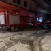 Τρίκαλα: Ηλικιωμένος τραυματίστηκε μέσα στο κατάστημά του – Τον εντόπισαν περαστικές-Εσπασαν την τζαμαρία για να τον βοηθήσουν