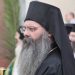 Ι.Μ. ΣΤΑΓΩΝ & ΜΕΤΕΩΡΩΝ: Παραιτήθηκε από Πρωτοσύγκελλος ο π. Νήφων Καψάλης