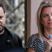 Πλακιάς για Καραχάλιο-Καρυστιανού και νέο κόμμα: Ανακατεύεται το στομάχι μου, περιμένω διάψευση