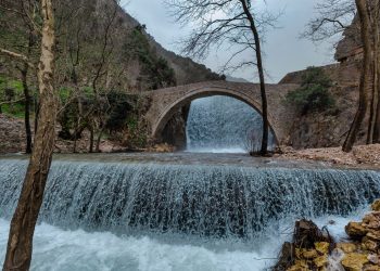 Αύριο (13/11) η Δημόσια Παρουσίαση του Στρατηγικού Σχεδίου Τουριστικής Ανάπτυξης Δήμου Πύλης 2026-2030