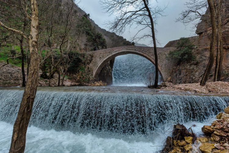 Αύριο (13/11) η Δημόσια Παρουσίαση του Στρατηγικού Σχεδίου Τουριστικής Ανάπτυξης Δήμου Πύλης 2026-2030