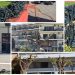 Καλαμπάκα: Φορά τα Χριστουγεννιάτικα η πόλη (ΕΙΚΟΝΕΣ)