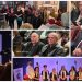 Η Καλαμπάκα φιλοξένησε το 2ο Χορωδιακό Φεστιβάλ Δήμου Μετεώρων (ΕΙΚΟΝΕΣ)