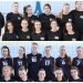 ΓΕΛ και ΕΠΑΛ Καλαμπάκας αναμετρήθηκαν στο βόλεϊ για το Σχολικό Πρωτάθλημα (ΕΙΚΟΝΕΣ)